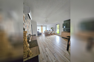 achat maison mimizan 40200