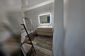 achat maison mimizan 40200