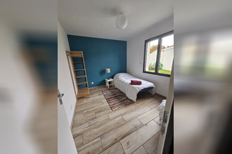 achat maison mimizan 40200