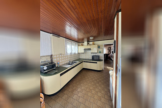 achat maison mimizan 40200