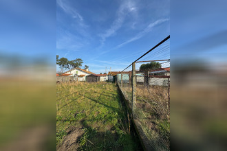 achat maison mimizan 40200