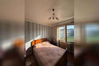 achat maison mimizan 40200