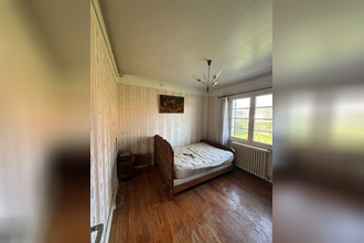 achat maison mimizan 40200