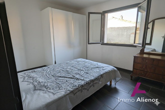 achat maison mimizan 40200