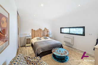 achat maison mimizan 40200