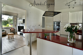 achat maison mimizan 40200