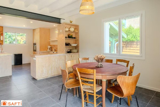 achat maison mimizan 40200