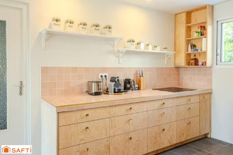 achat maison mimizan 40200