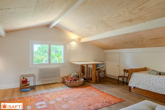 achat maison mimizan 40200