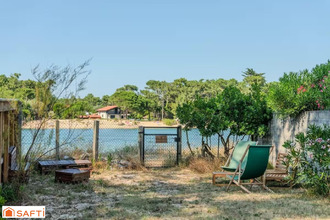 achat maison mimizan 40200