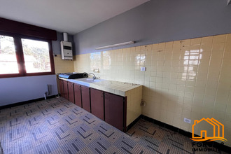 achat maison mimizan 40200