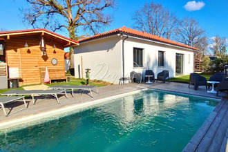 achat maison mimizan 40200