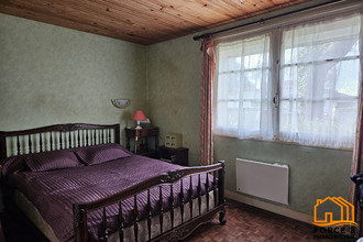 achat maison mimizan 40200