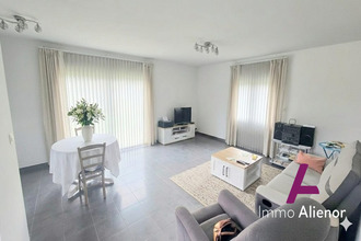 achat maison mimizan 40200