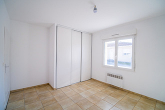 achat maison mimizan 40200