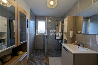 achat maison mimizan 40200