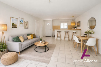 achat maison mimizan 40200