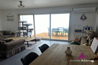 achat maison mimizan 40200