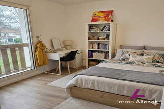 achat maison mimizan 40200