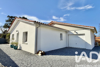 achat maison mimizan 40200