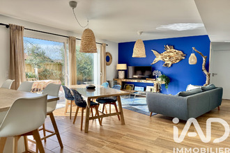 achat maison mimizan 40200