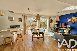 achat maison mimizan 40200