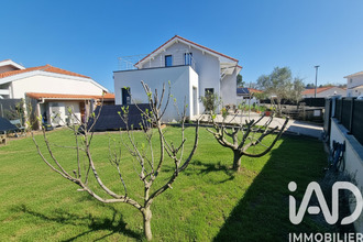 achat maison mimizan 40200
