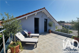 achat maison mimizan 40200