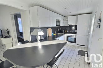 achat maison mimizan 40200