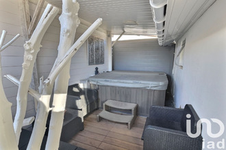 achat maison mimizan 40200