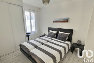 achat maison mimizan 40200