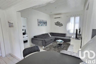 achat maison mimizan 40200