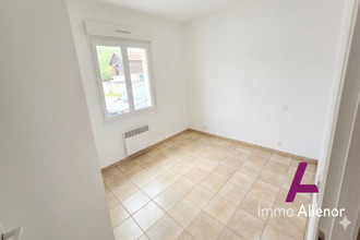 achat maison mimizan 40200