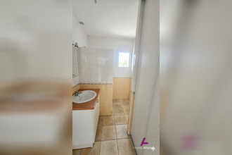 achat maison mimizan 40200