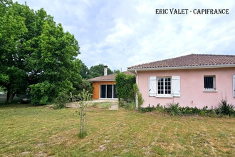 achat maison mimizan 40200