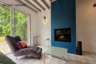 achat maison mimizan 40200