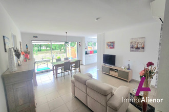 achat maison mimizan 40200