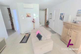 achat maison mimizan 40200