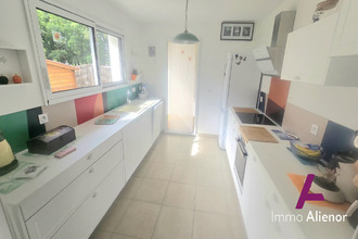 achat maison mimizan 40200