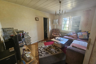 achat maison mimizan 40200