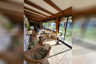 achat maison mimizan 40200