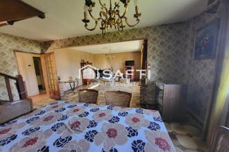 achat maison mimizan 40200
