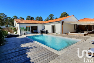 achat maison mimizan 40200
