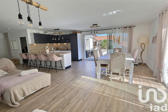 achat maison mimizan 40200