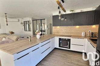achat maison mimizan 40200