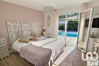 achat maison mimizan 40200