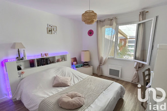 achat maison mimizan 40200