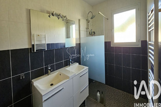 achat maison mimizan 40200