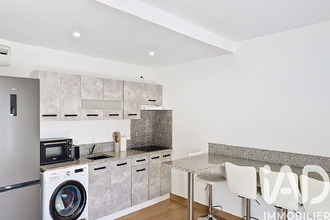 achat maison mimizan 40200