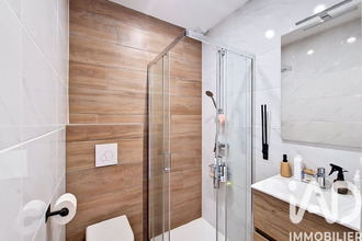 achat maison mimizan 40200